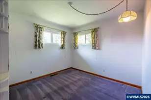 3695 Middle Grove Dr NE, Salem, OR 97305 - Photo 24