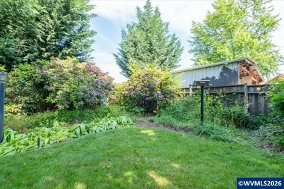 3695 Middle Grove Dr NE, Salem, OR 97305 - Photo 36