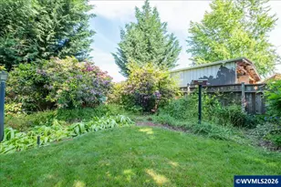 3695 Middle Grove Dr NE, Salem, OR 97305 - Photo 36