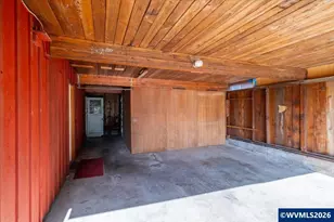 3695 Middle Grove Dr NE, Salem, OR 97305 - Photo 6