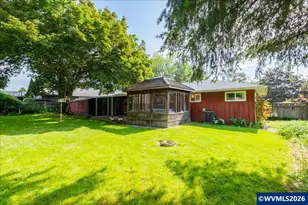 3695 Middle Grove Dr NE, Salem, OR 97305 - Photo 42