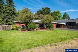 3695 Middle Grove Dr NE, Salem, OR 97305 - Photo 2