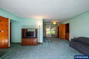 3695 Middle Grove Dr NE, Salem, OR 97305 - Photo 14
