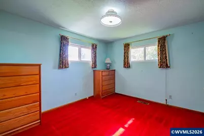 3695 Middle Grove Dr NE, Salem, OR 97305 - Photo 22