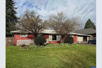 3695 Middle Grove Dr NE, Salem, OR 97305 - Photo 1