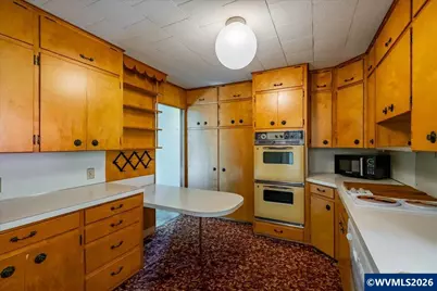 3695 Middle Grove Dr NE, Salem, OR 97305 - Photo 20