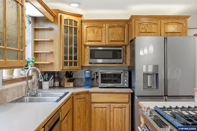 778 49th Av SE, Salem, OR 97317 - Photo 10