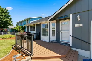 778 49th Ave SE, Salem, OR 97317 - Photo 2