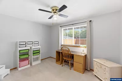 778 49th Av SE, Salem, OR 97317 - Photo 24