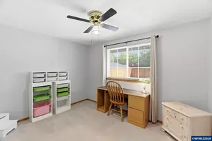 778 49th Ave SE, Salem, OR 97317 - Photo 24