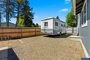778 49th Ave SE, Salem, OR 97317 - Photo 46