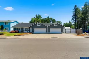 778 49th Ave SE, Salem, OR 97317 - Photo 2