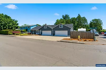 778 49th Av SE, Salem, OR 97317 - Photo 50