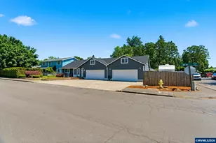 778 49th Ave SE, Salem, OR 97317 - Photo 50