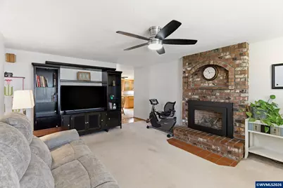 778 49th Av SE, Salem, OR 97317 - Photo 6