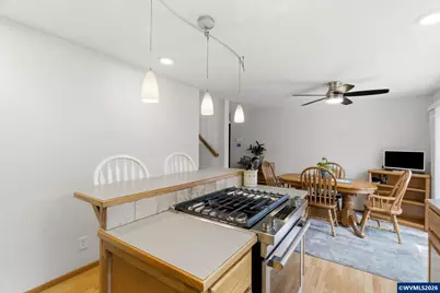 778 49th Av SE, Salem, OR 97317 - Photo 12