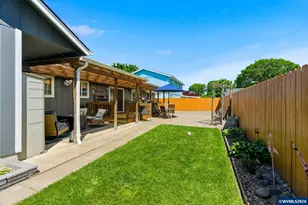778 49th Ave SE, Salem, OR 97317 - Photo 40