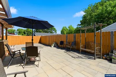 778 49th Av SE, Salem, OR 97317 - Photo 44