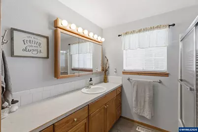 778 49th Av SE, Salem, OR 97317 - Photo 28