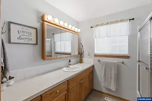 778 49th Ave SE, Salem, OR 97317 - Photo 28