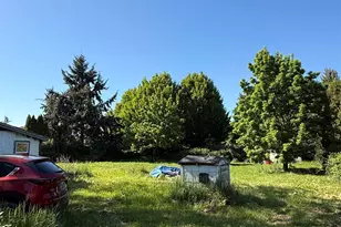 3505 Kizer Ave NE, Albany, OR 97322 - Photo 4