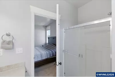 1225 46th Av, Sweet Home, OR 97386 - Photo 32
