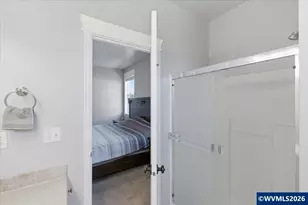 1225 46th Avenue, Sweet Home, OR 97386 - Photo 32