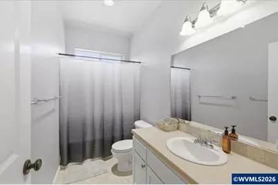 1225 46th Av, Sweet Home, OR 97386 - Photo 38