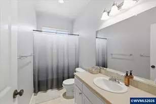 1225 46th Avenue, Sweet Home, OR 97386 - Photo 38