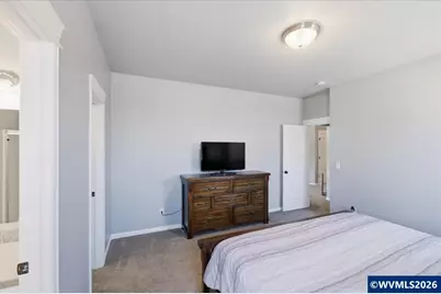 1225 46th Av, Sweet Home, OR 97386 - Photo 28