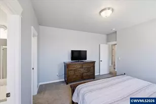 1225 46th Avenue, Sweet Home, OR 97386 - Photo 28