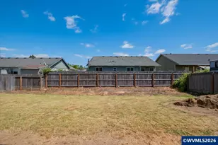 1225 46th Avenue, Sweet Home, OR 97386 - Photo 44