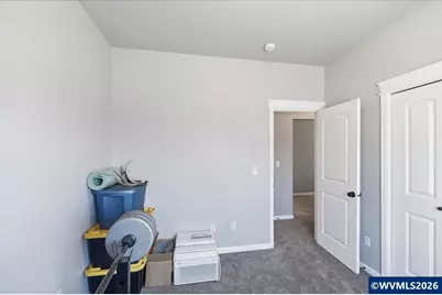 1225 46th Av, Sweet Home, OR 97386 - Photo 36