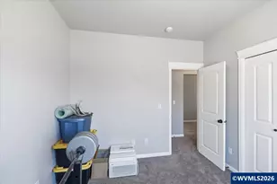 1225 46th Avenue, Sweet Home, OR 97386 - Photo 36