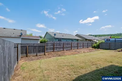 1225 46th Av, Sweet Home, OR 97386 - Photo 48