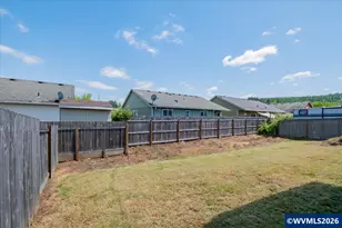 1225 46th Avenue, Sweet Home, OR 97386 - Photo 48