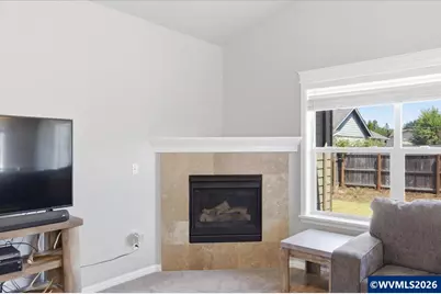 1225 46th Av, Sweet Home, OR 97386 - Photo 12