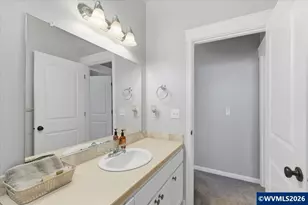 1225 46th Avenue, Sweet Home, OR 97386 - Photo 40