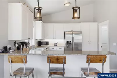 1225 46th Av, Sweet Home, OR 97386 - Photo 18