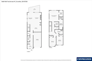 5049 NW Torchcrest Pl, Corvallis, OR 97330 - Photo 42