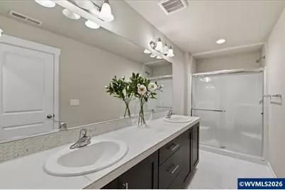 5049 NW Torchcrest Pl, Corvallis, OR 97330 - Photo 34