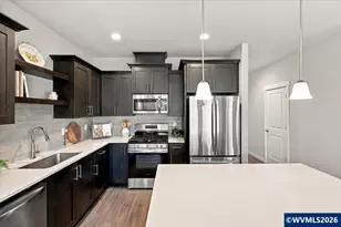 5049 NW Torchcrest Pl, Corvallis, OR 97330 - Photo 10