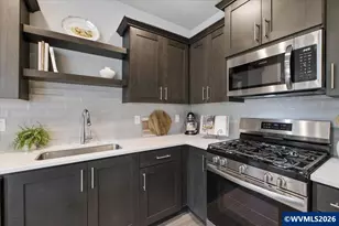 5049 NW Torchcrest Pl, Corvallis, OR 97330 - Photo 18