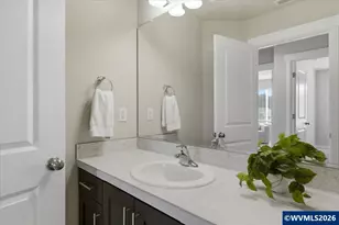 5049 NW Torchcrest Pl, Corvallis, OR 97330 - Photo 30