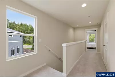 5049 NW Torchcrest Pl, Corvallis, OR 97330 - Photo 28