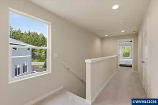 5049 NW Torchcrest Pl, Corvallis, OR 97330 - Photo 28