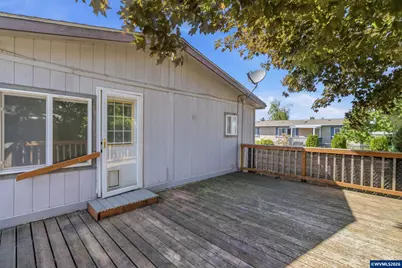 2151 Three Lakes #93 Rd SE, Albany, OR 97322 - Photo 22