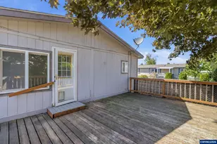 2151 Three Lakes Rd SE, Albany, OR 97322 - Photo 22