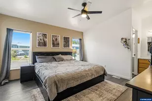 2151 Three Lakes Rd SE, Albany, OR 97322 - Photo 16