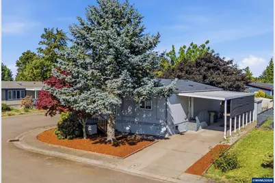 2151 Three Lakes #93 Rd SE, Albany, OR 97322 - Photo 1